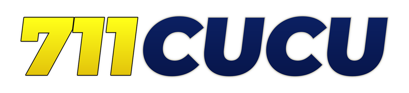 711cu Logo